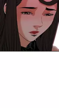 Take a Peek 偷窥 Ch.33-37 (chinese)