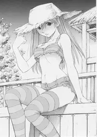 (C75) [Studio Wallaby (Kura Oh)] Asuka You (Neon Genesis Evangelion)