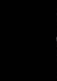 (C68) [Shishamo House (Araki Akira, Araki Kanao)] Melo Melo (Onegai My Melody)