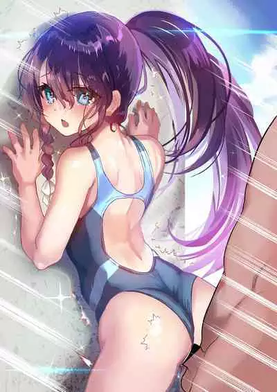 [Shimajiya (Shimaji)] Ayune-chan Choukyou Nisshi -Soushuuhen- [Digital]