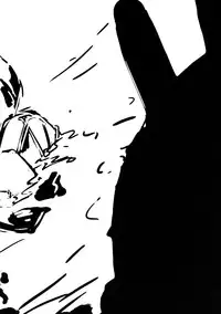 (C86) [*Cherish* (Nishimura Nike)] Teitoku no Fudeyasumi (Kantai Collection -KanColle-)