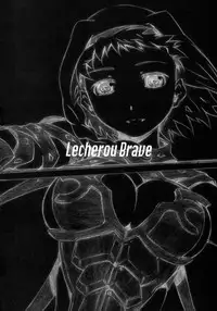 (C81) [Studio N.BALL (Haritama Hiroki)] YOROZ-N (Various)