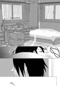 [Margarita (Iduki)] Fuufunomutsugoto | Phellodendron (Boruto) [English]