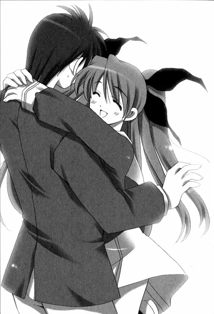 とりぷる! ～妹アイドル