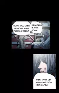 [Dol-Kong] Kitsch | Disrespectful Bitch Ch. 1-70 (English) (HeyManga) (Ongoing)