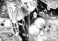 [Kotobuki Kazuki] Hatsujou Mitsueki - Please Try Me Body♡ [English] [Rapture Scans]