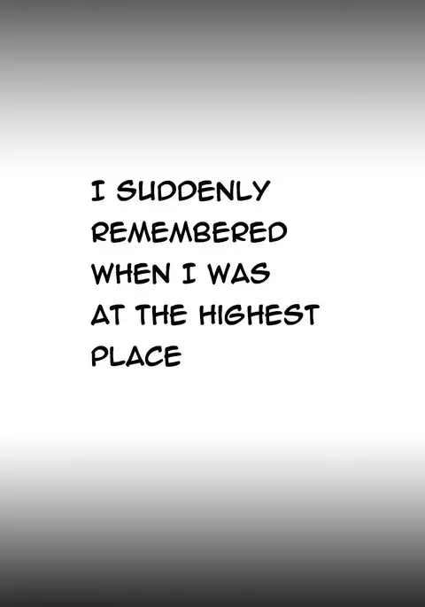 The Taste of Hands Ch.1-61