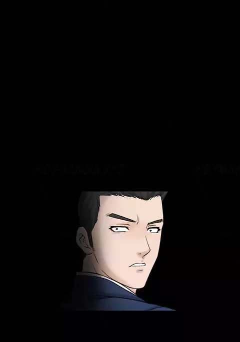 The Taste of Hands Ch.1-67