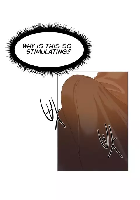 Hahri's Lumpy Boardhouse Ch. 0-6