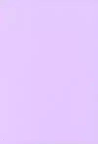 (C88) [Hikarito Mahou Koubou (M_Pon)] Final AnSaya 5 (Puella Magi Madoka☆Magica)