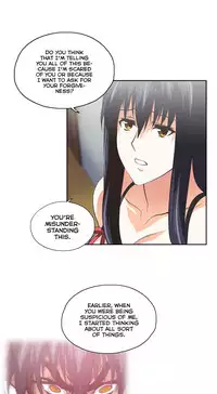 [Husky guy] SStudy Ch.75-77 (English)