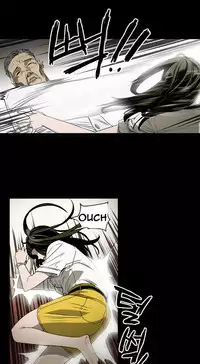 Ace Ch.1-8 (English) (Ongoing)