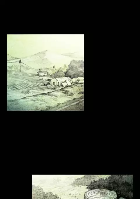 House of Dolls Ch.0-12