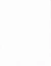 (C91) [Okina Keikaku (Shiwasu no Okina)] Gimai Himari