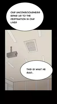 [Keum Sah Gong] Si-Eun Ch.1-36 (English) (Ongoing)