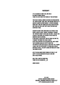 [Kurikomi (Adachi Himiko)] Friendship (Hunter x Hunter) [English] [Busy Bee Translations]