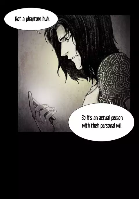 House of Dolls Ch.0-12