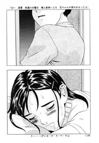 [Hayashibara Hikari] Shoukoujo 3 ~Lolita Girls Collection~