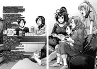 [Chiba Toshirou] Dress Select [English] [Decensored]