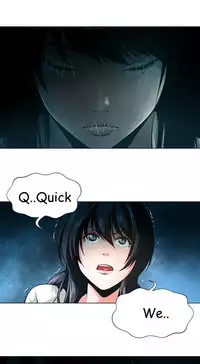 [Fantastic Whale] Twin Slave Ch.1-35 (English) (Ongoing)