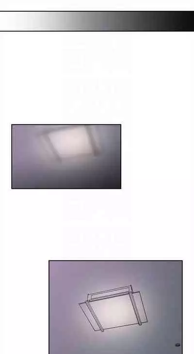 前女友 1-48 中文翻译（更新中）