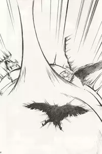 (C70) [STUDIO KIMIGABUCHI (Kimimaru)] RE-TAKE 4 (Neon Genesis Evangelion)