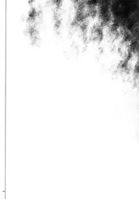 (C87) [Cyclone (Izumi, Reizei)] 1004P+ Cyclone no Soushuuhen (Precure Series)