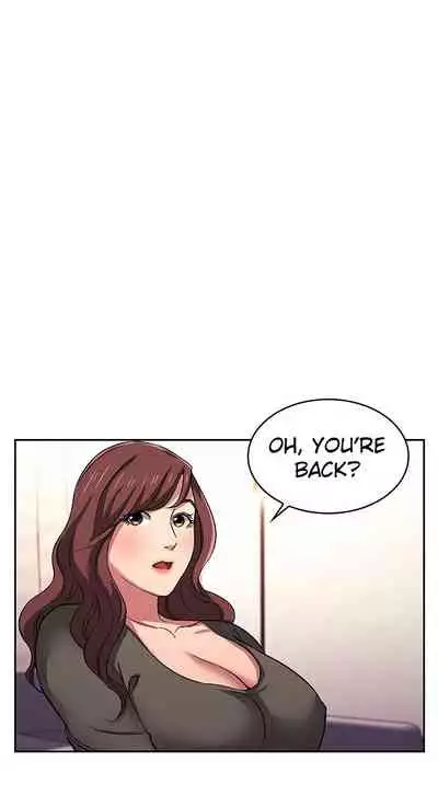 Rape of Minseo - A Dumb Korean Mother's Adventure (Mother Hunting)