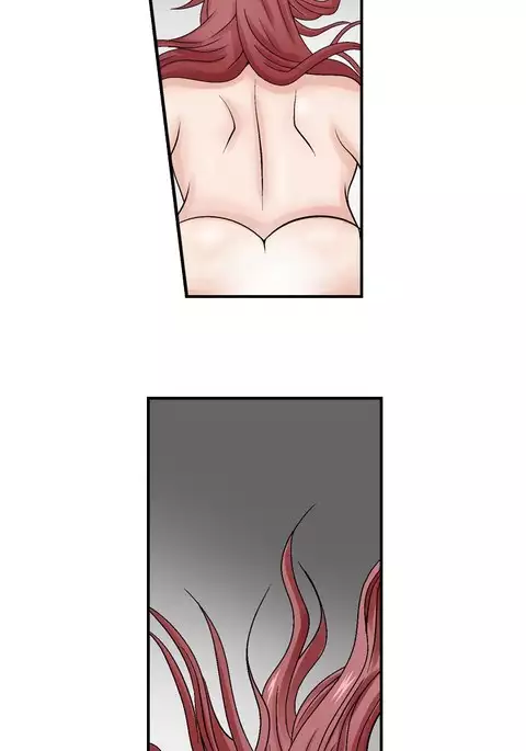 The Taste of Hands Ch.1-67