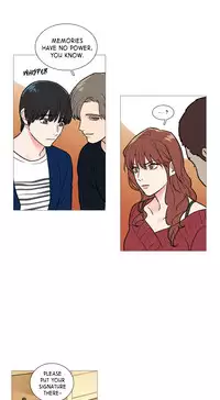 [The Jinshan] Sadistic Beauty Ch.1-28 (English) (Ongoing)