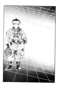 [Maeda Toshio] Adventure Kid Vol.4 [English]