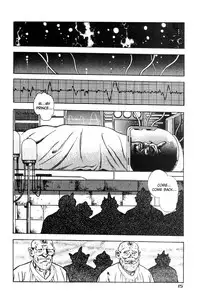 [Maeda Toshio] Adventure Kid Vol.4 [English]