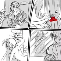 [Dr.BUG] X Ikusei Nikki 03