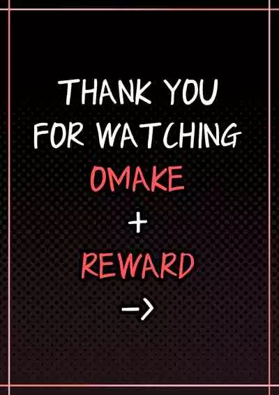 Kanojo-tachi no Jorei Houhou | How They Make Ghosts Peace