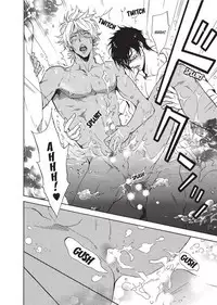 [Sakira] Sailor Danshi | Sailor Men [English]