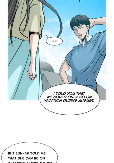 Change Partner Ch.1-13