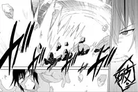 [Maccyo.] Isekai de Manabu Tanoshii Harlem no Tsukurikata. Ch.1-4