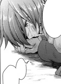 Orekko Haiboku ~Ore, Onnanoko Dattanda~ (Cropped and text-less)