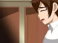 [Abujan (Roger Mango)] TomodaChinpo ~Chigau Tokoro ni Shingaku shita Shinyuu ga YouCha to Tsurunde Bitch ni natta Hanashi~