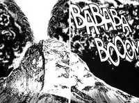 [Maeda Toshio] Adventure Kid Vol.4 [English]