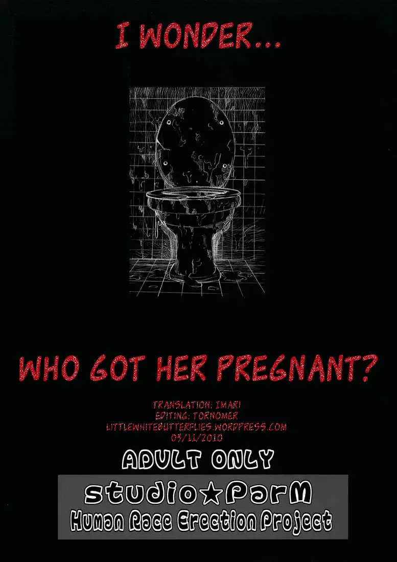 PM3 Why am I Working as a Sex Slave?