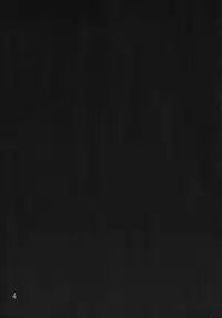 (C79) [Gyotaku (Coelacanth)] EX Kaiten Kurukuru Kurukuru (Street Fighter IV)