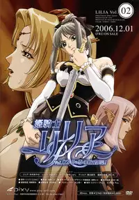 Comic Unreal 2006-12 Vol. 4