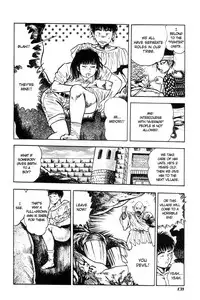 [Maeda Toshio] Adventure Kid Vol.4 [English]