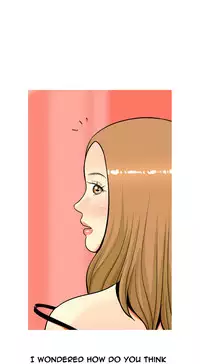 Hooker Ch.1-42 (English) (Ongoing)