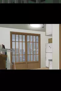 one woman brothel 楼凤 Ch.43~47END [Chinese]中文