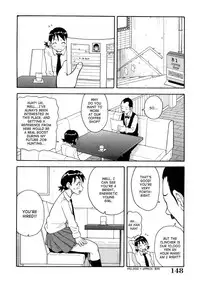 [John K. Pe-ta] Muchi Muchi!! Monzetsu Fever [English] [TCup] [Decensored]