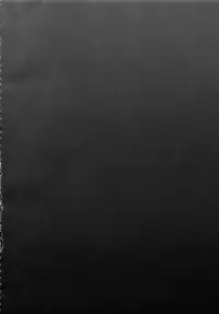 (C85) [662KB (Jyuuji)] Eclair Days Wan x 4 (DOG DAYS)