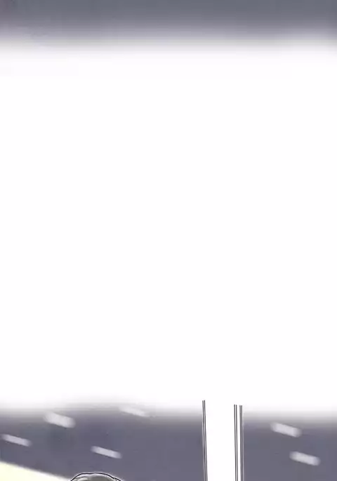 中文韩漫 离婚报告书 Ch.0-10