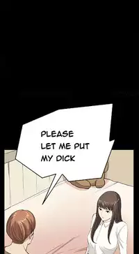 [Keum Sah Gong] Si-Eun Ch.1-36 (English) (Ongoing)